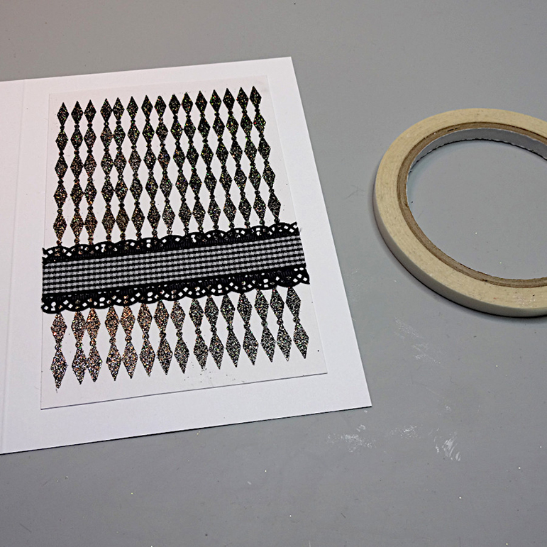 2021-may-kyriakos-happy-fathers-day-card-step6