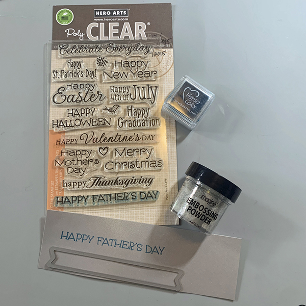 2021-May-Neva-FathersDay-Card-1