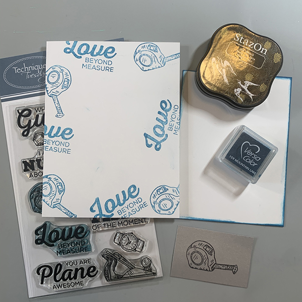 2021-May-Neva-FathersDay-Card-2