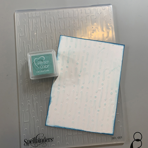 2021-May-Neva-FathersDay-Card-3