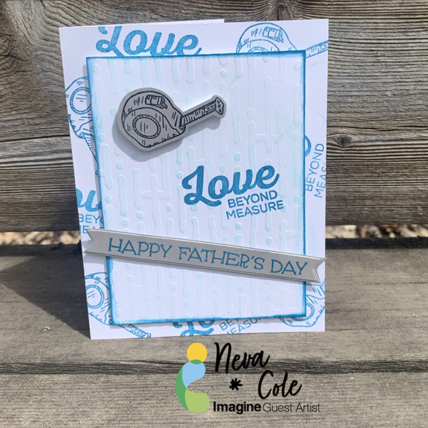 2021-May-Neva-FathersDay-Card-4