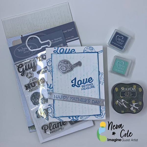 2021-May-Neva-FathersDay-Card