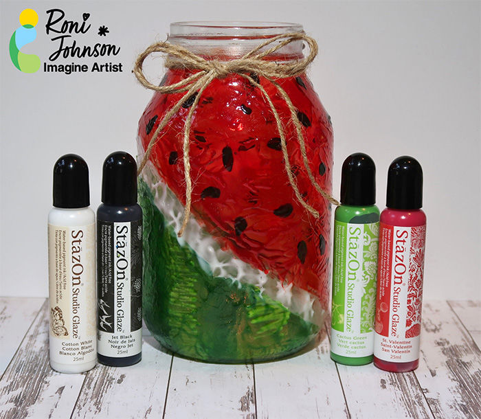 2021_05_Roni_WatermelonSliceMasonJar_Main01