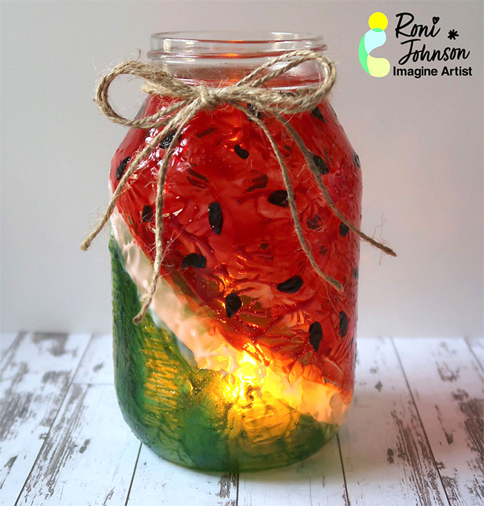 2021_05_Roni_WatermelonSliceMasonJar_Main05