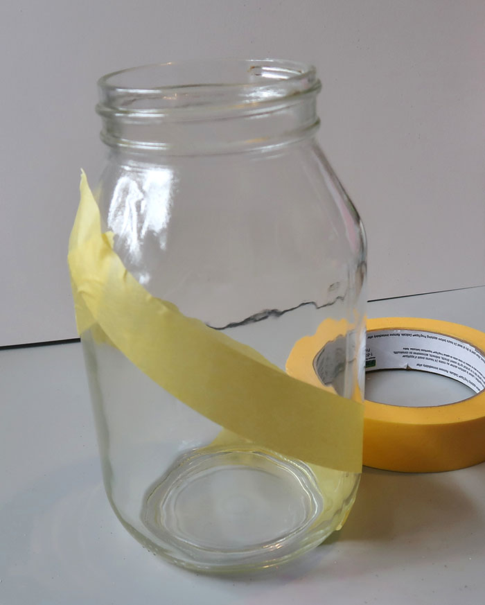 2021_06_Roni_WatermelonSliceMasonJar_Instructions_Step02