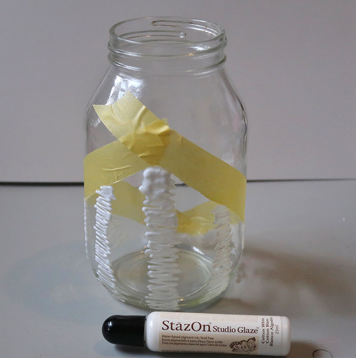 2021_06_Roni_WatermelonSliceMasonJar_Instructions_Step03