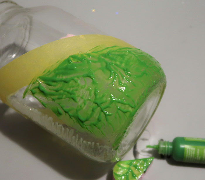 2021_06_Roni_WatermelonSliceMasonJar_Instructions_Step04