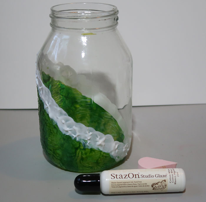 2021_06_Roni_WatermelonSliceMasonJar_Instructions_Step06