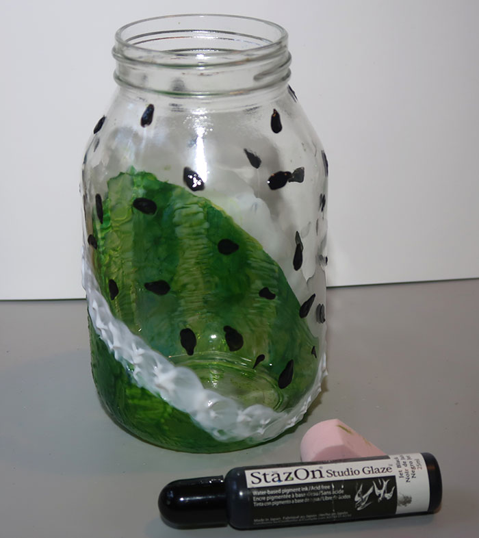 2021_06_Roni_WatermelonSliceMasonJar_Instructions_Step07