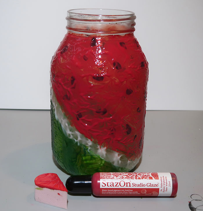 2021_06_Roni_WatermelonSliceMasonJar_Instructions_Step08