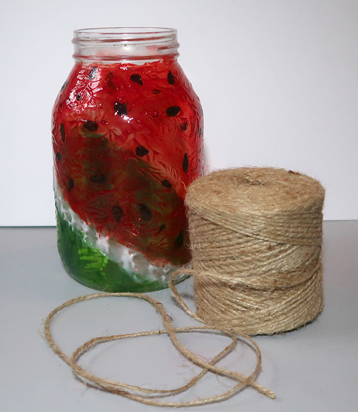 2021_06_Roni_WatermelonSliceMasonJar_Instructions_Step09