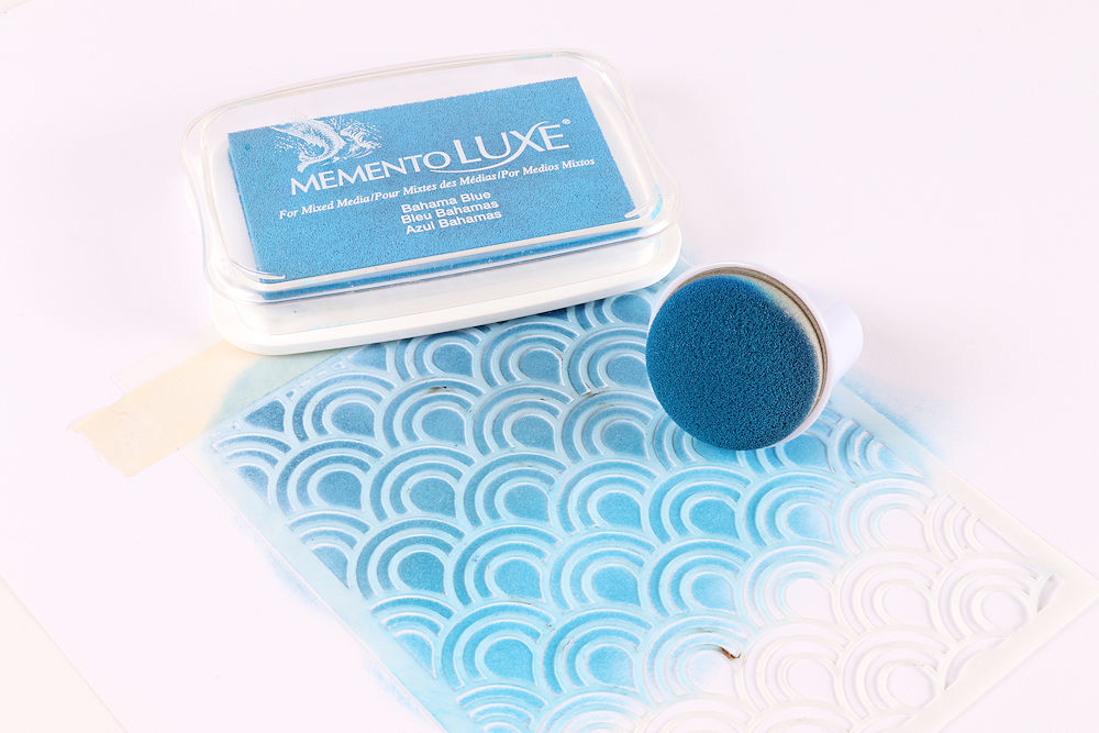 2021_May_JN_Fathersdaycards_step2