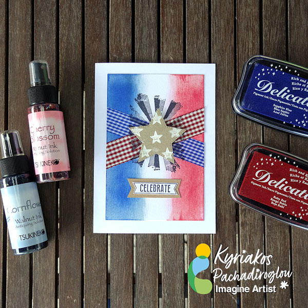 2021-jun-kyriakos-celebrate-card-main-wm-900