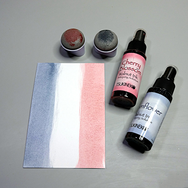 2021-jun-kyriakos-celebrate-card-step1