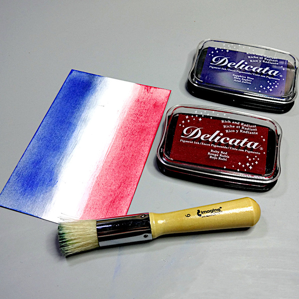 2021-jun-kyriakos-celebrate-card-step2