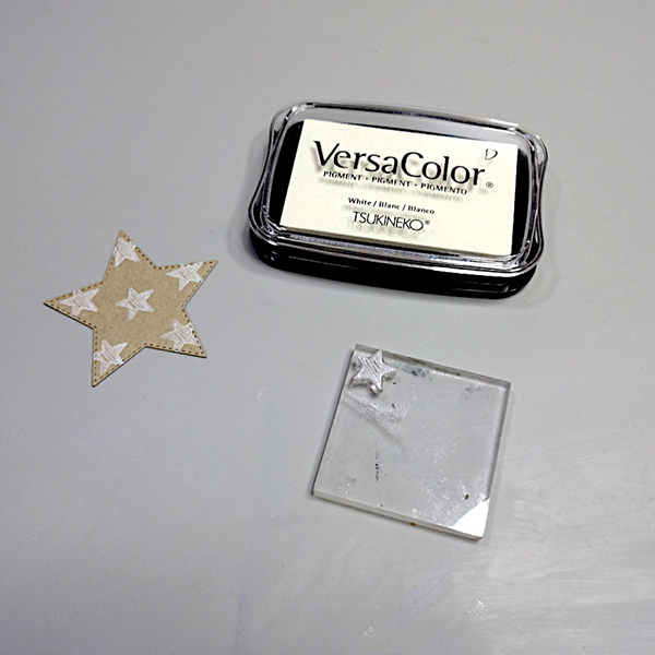 2021-jun-kyriakos-celebrate-card-step3