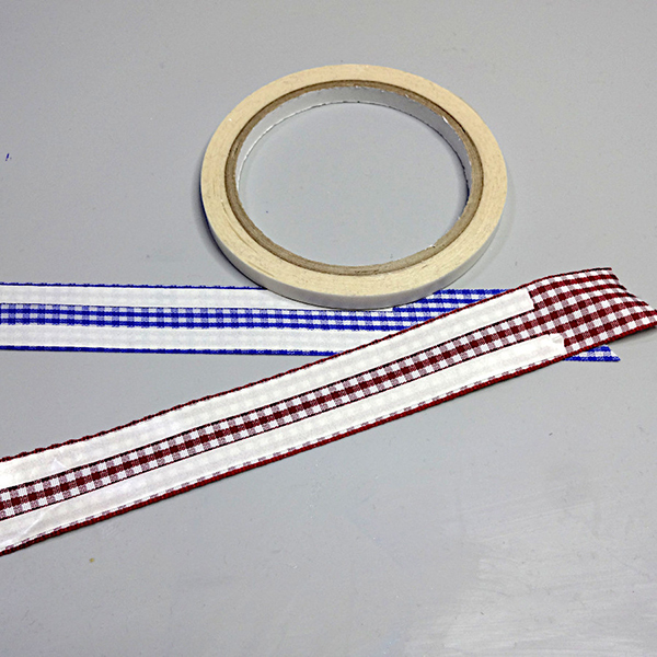 2021-jun-kyriakos-celebrate-card-step4