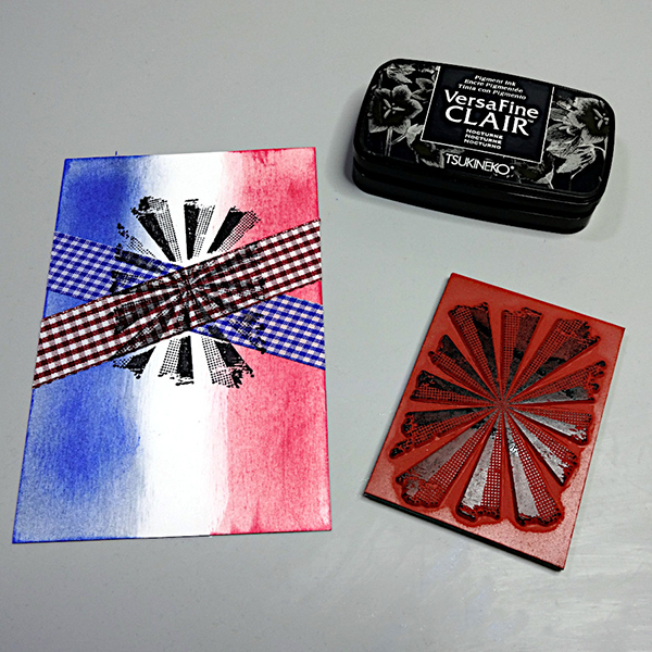 2021-jun-kyriakos-celebrate-card-step5