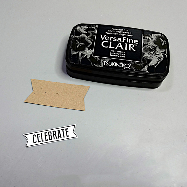 2021-jun-kyriakos-celebrate-card-step6