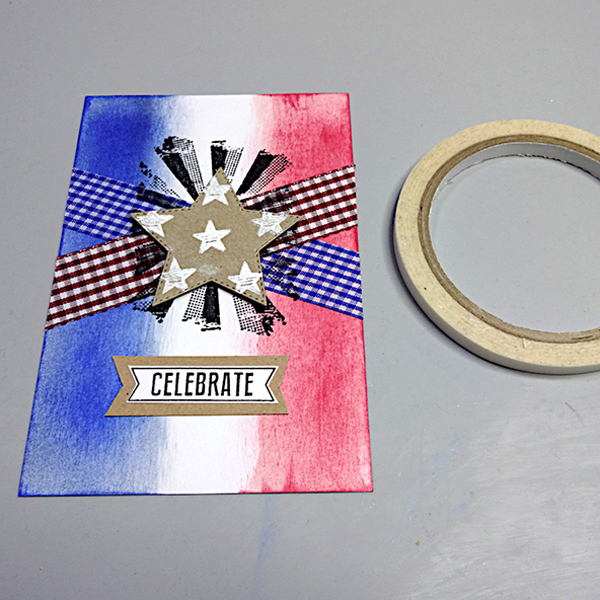 2021-jun-kyriakos-celebrate-card-step7