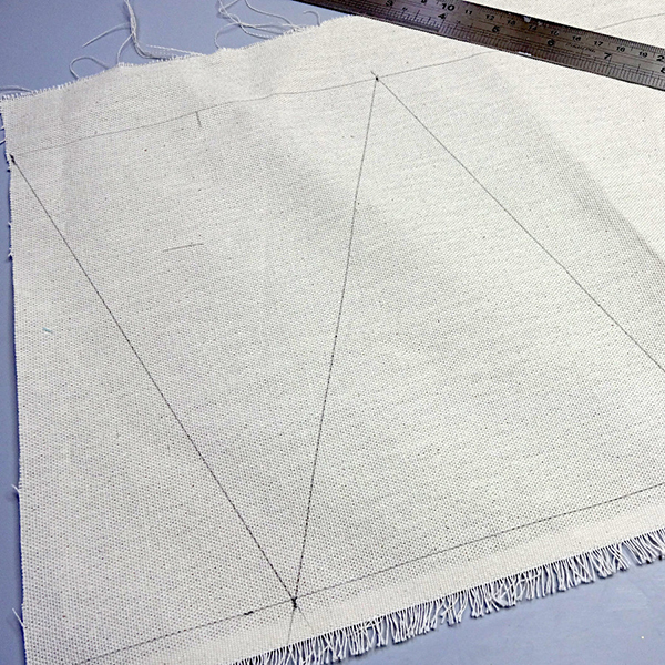 2021-jun-kyriakos-party-banner-step1