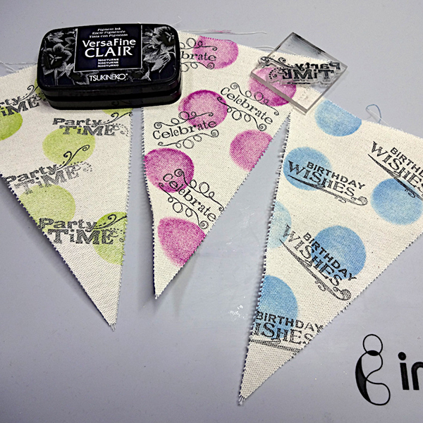 2021-jun-kyriakos-party-banner-step3