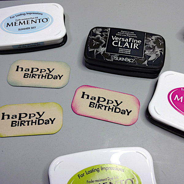 2021-jun-kyriakos-party-banner-step4