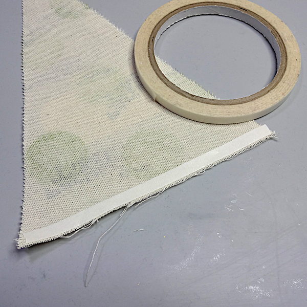 2021-jun-kyriakos-party-banner-step6