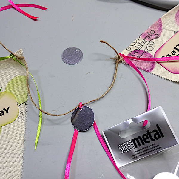 2021-jun-kyriakos-party-banner-step7