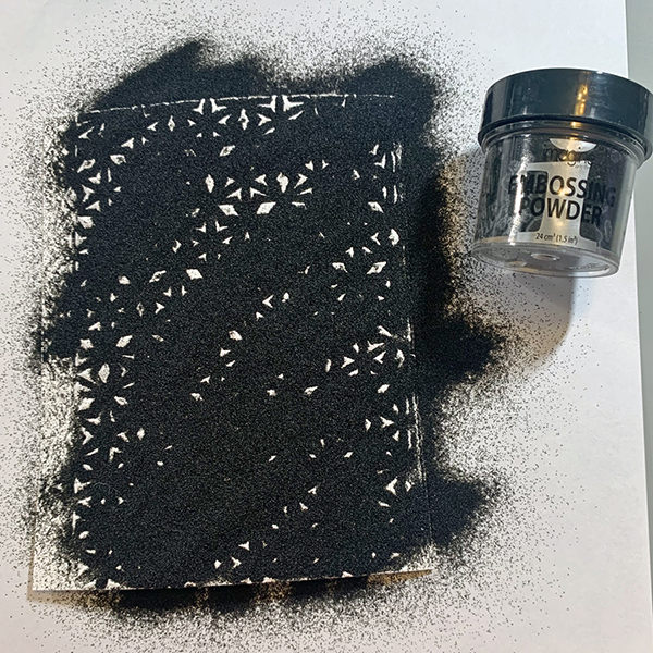 2021-Jun-Neva-Metallic-Wedding-Card-Step2