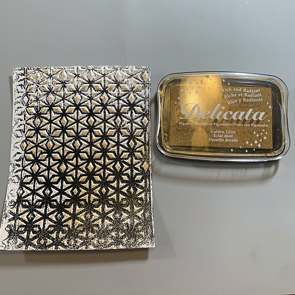 2021-Jun-Neva-Metallic-Wedding-Card-Step3