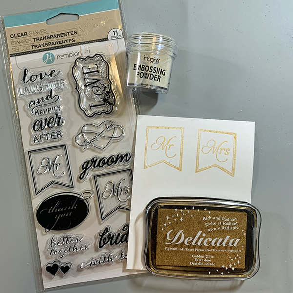 2021-Jun-Neva-Metallic-Wedding-Card-Step4