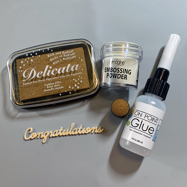 2021-Jun-Neva-Metallic-Wedding-Card-Step5