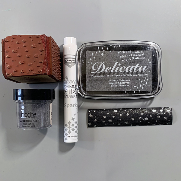 2021-Jun-Neva-Metallic-Wedding-Card-Step6