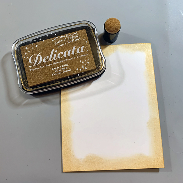 2021-Jun-Neva-Metallic-Wedding-Card-Step7