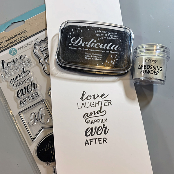 2021-Jun-Neva-Metallic-Wedding-Card-Step8