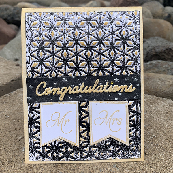 2021-Jun-Neva-Metallic-Wedding-Card-Step9