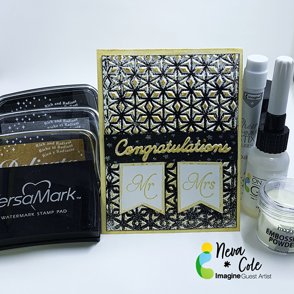 2021-Jun-Neva-Metallic-Wedding-Card_blog