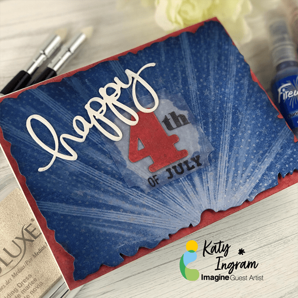 2021-Katy_Ingram-July-4th-600x600