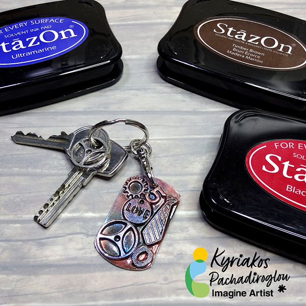 2021-may-kyriakos-dog-tag-key-holder-main-wm-900