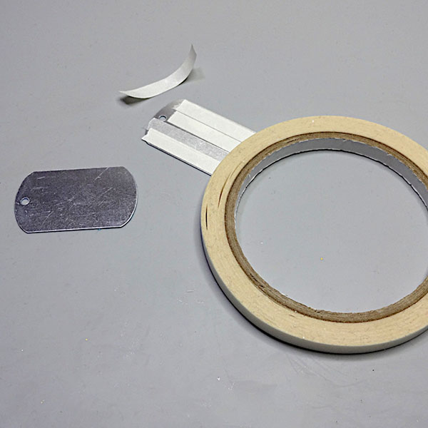 2021-may-kyriakos-dog-tag-key-holder-step1