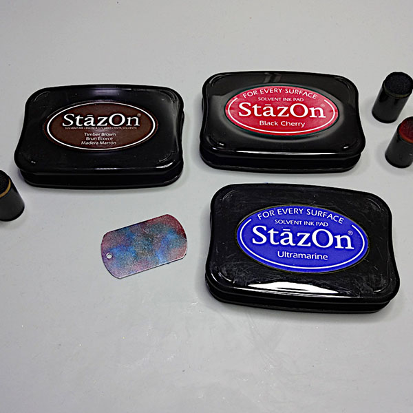 2021-may-kyriakos-dog-tag-key-holder-step2