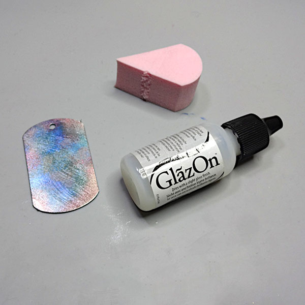 2021-may-kyriakos-dog-tag-key-holder-step3