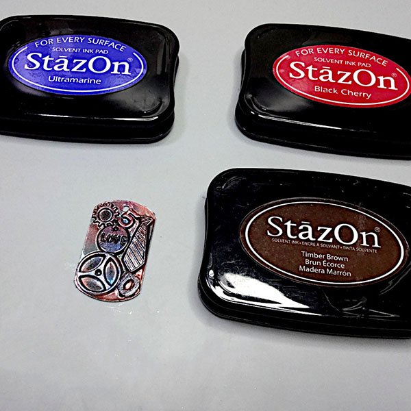 2021-may-kyriakos-dog-tag-key-holder-step5