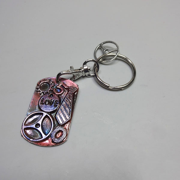 2021-may-kyriakos-dog-tag-key-holder-step6