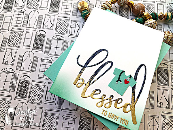 2021_June_JL_Ombre-Mboss-