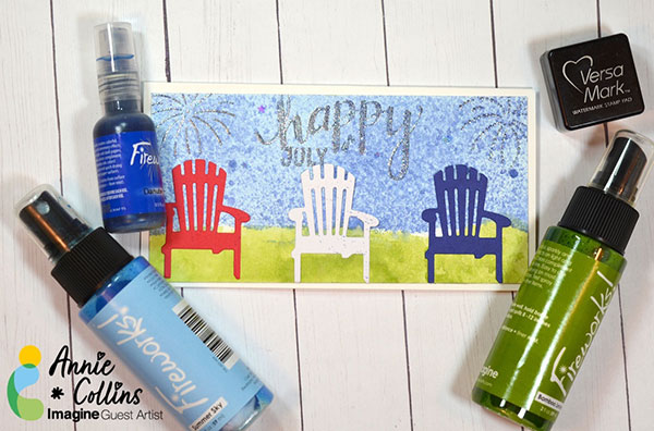 Happy-July-4th-card-Blog-2