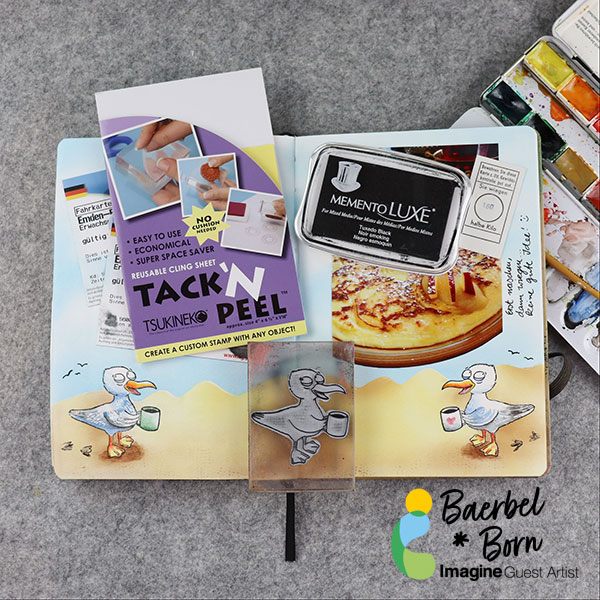 instagram_BornJune_IG