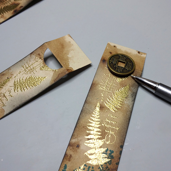 2021-jul-kyriakos-oriental-bookmarks-step7