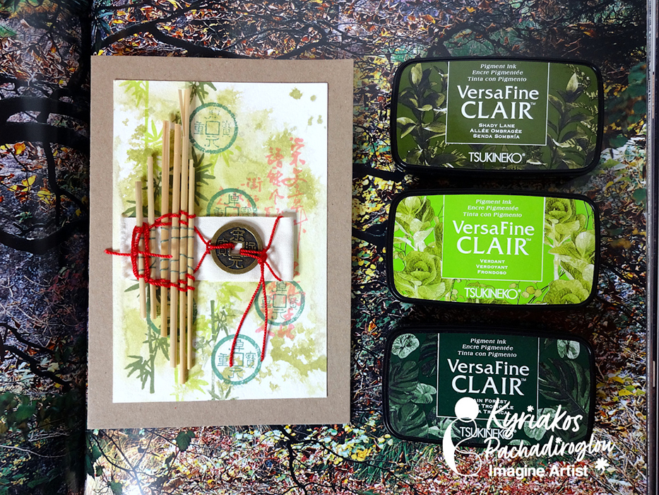 2021-jul-kyriakos-oriental-prosperity-card-horizontal-main-wm